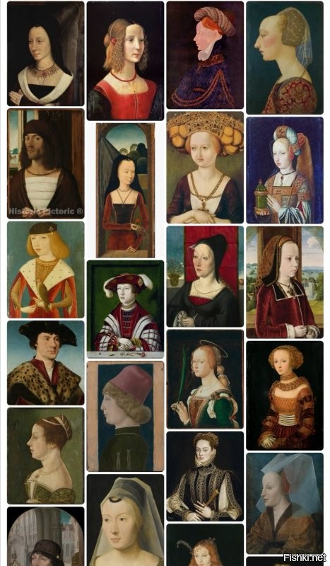 А вдруг ты не знал…