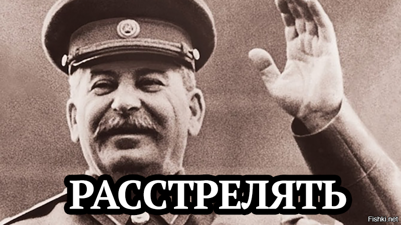 В Москве задержали группу мужчин, незаконно легализовавших более 53 000 мигрантов
