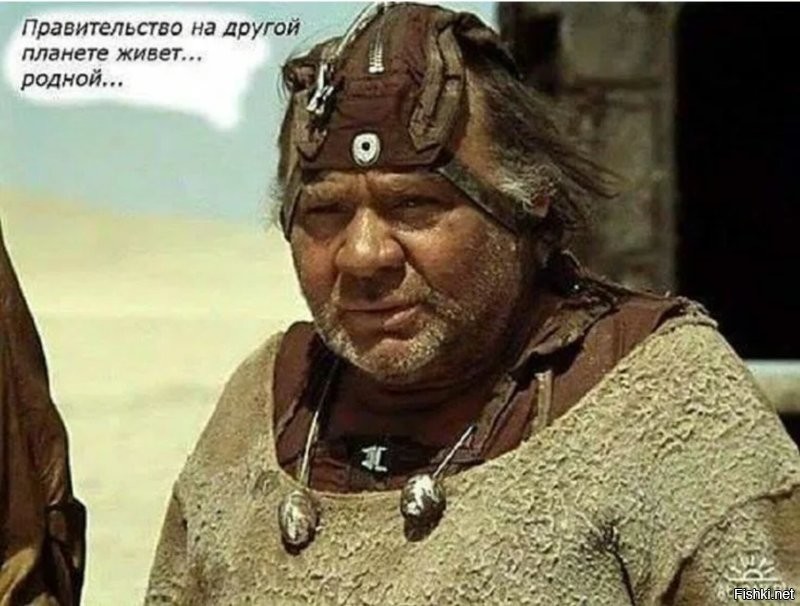 Вот цитата,которая хорошо запомнилась и сейчас её прекрасно понимаешь.