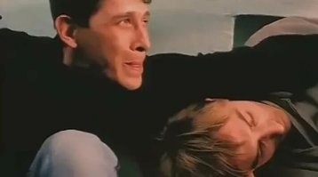 Смешные картинки