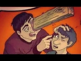 видимо это виду имелось