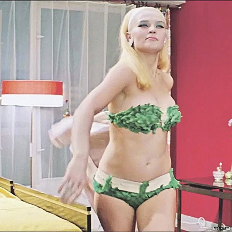 Покажи деду эти фото!