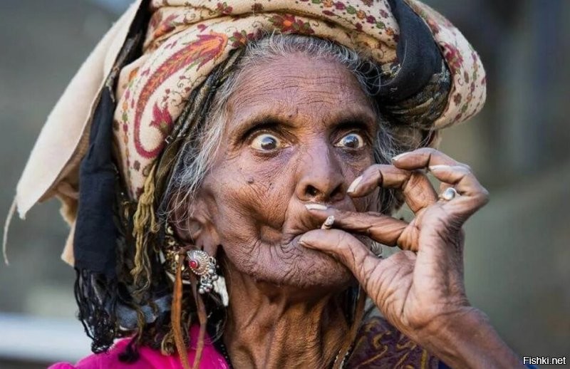 Наколоть цыгана - бесценно