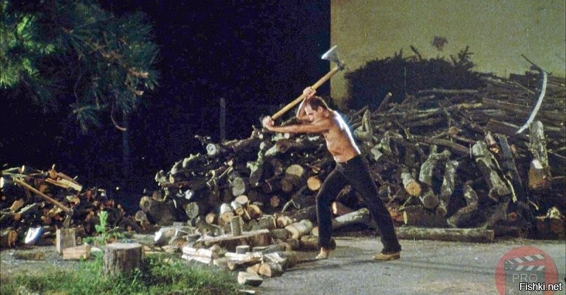 А вдруг ты не знал…