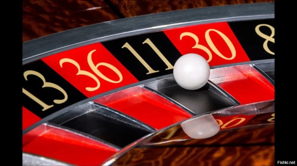 Убили ради машины