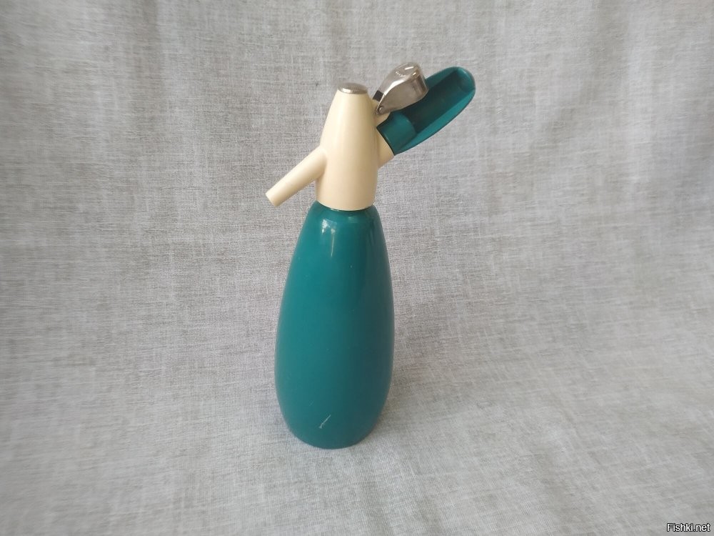 Крайне полезные  предметы из советского прошлого, замену которым не придумали по сей день