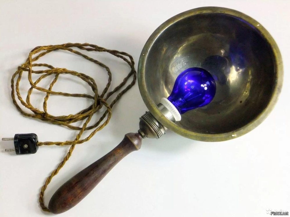 Крайне полезные  предметы из советского прошлого, замену которым не придумали по сей день