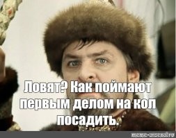 В Германии приезжий повалил новогоднюю ёлку и сорвал украшения