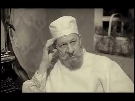 Эвано как!