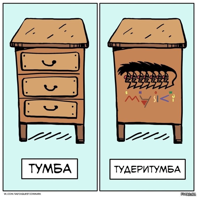 не любая картинка играет музыку..