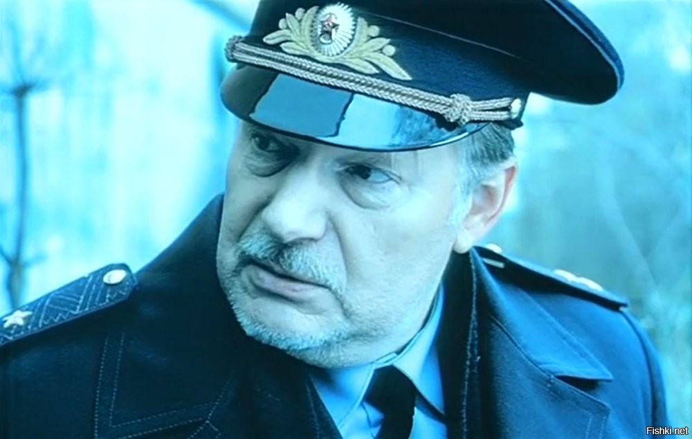 ну это надо с контр адмиралом посоветоваться