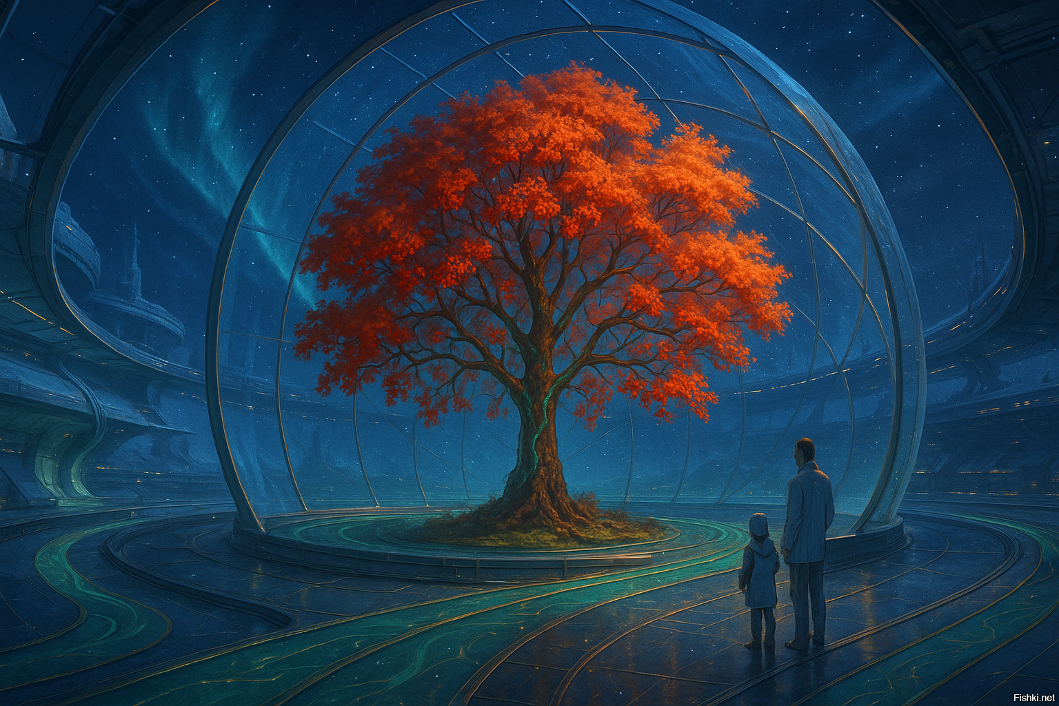 Солянка от 10.12.2025