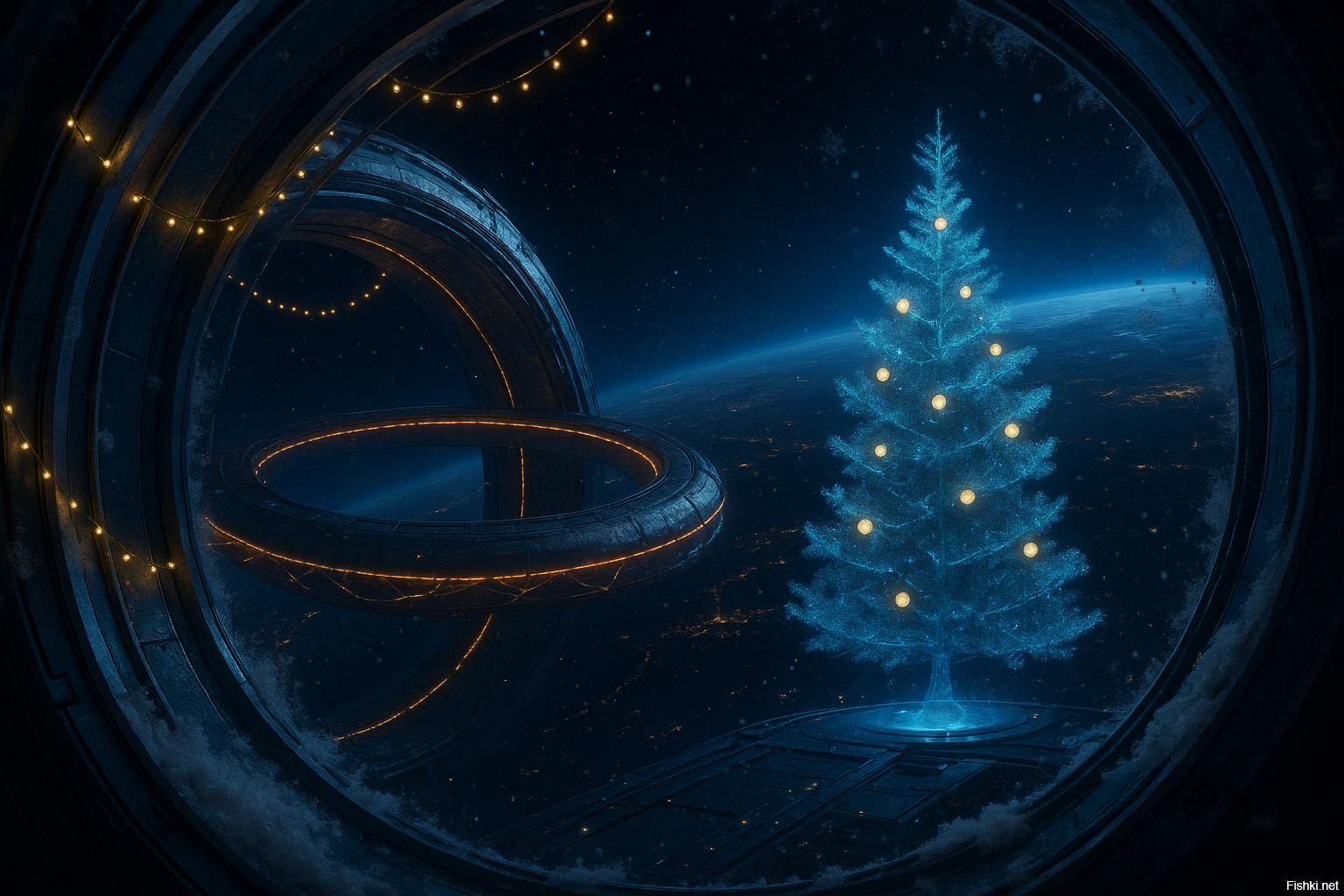 Праздник к нам прихо-одит , праздник к нам прихо-