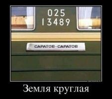 Впервые за 25 лет на МКС не осталось ни одного свободного парковочного места