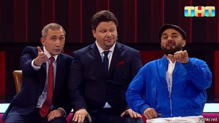 Путин рассказал, что тайно ездит по Москве без мигалок и кортежа. И пообещал разобраться с курьерами