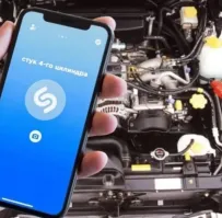 А что именно стучит? Клапан? Впускной? Выпускной? ГК? Палец?
Или это только в платной версии программы?