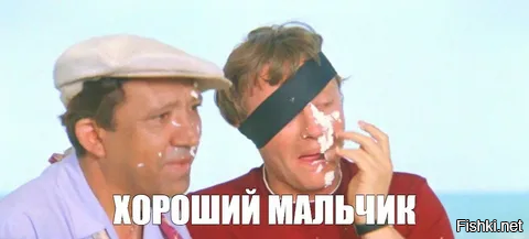 Мальчик разрезал мамино золотое ожерелье, чтобы раздать друзьям