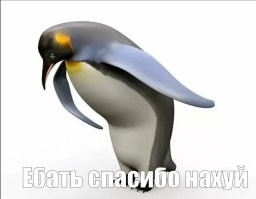 Дилеры подняли цены на продаваемые в России модели Kia и Hyundai от 330 до 491 тысячи рублей