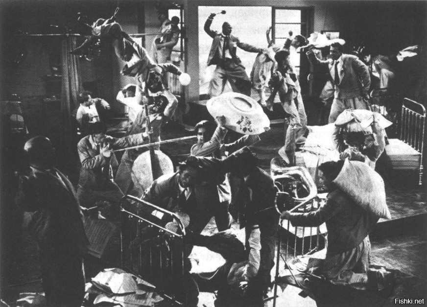 Солянка от 10.12.2025