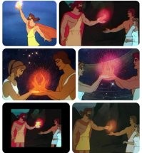 Смешные картинки