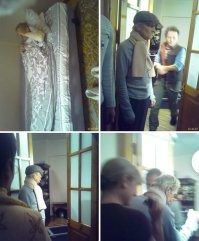 Чтобы помнили. Игорь Ясулович