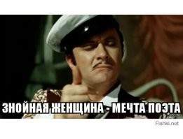 Просто гифки, всякие и&nbsp;разные