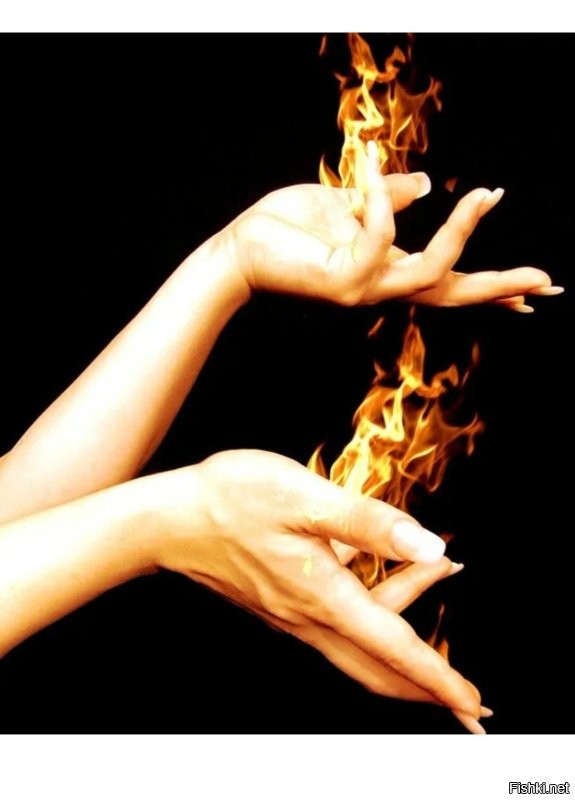 Смешные картинки