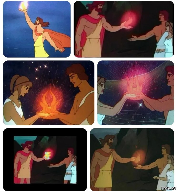 Смешные картинки