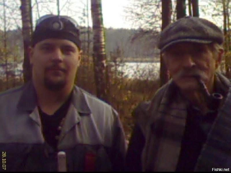 Чтобы помнили. Игорь Ясулович