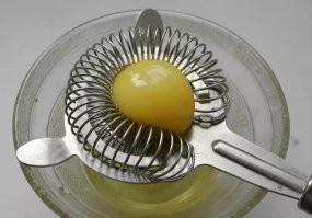 Вот так он использовался домохозяйками.