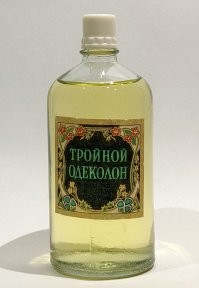 Смешные картинки