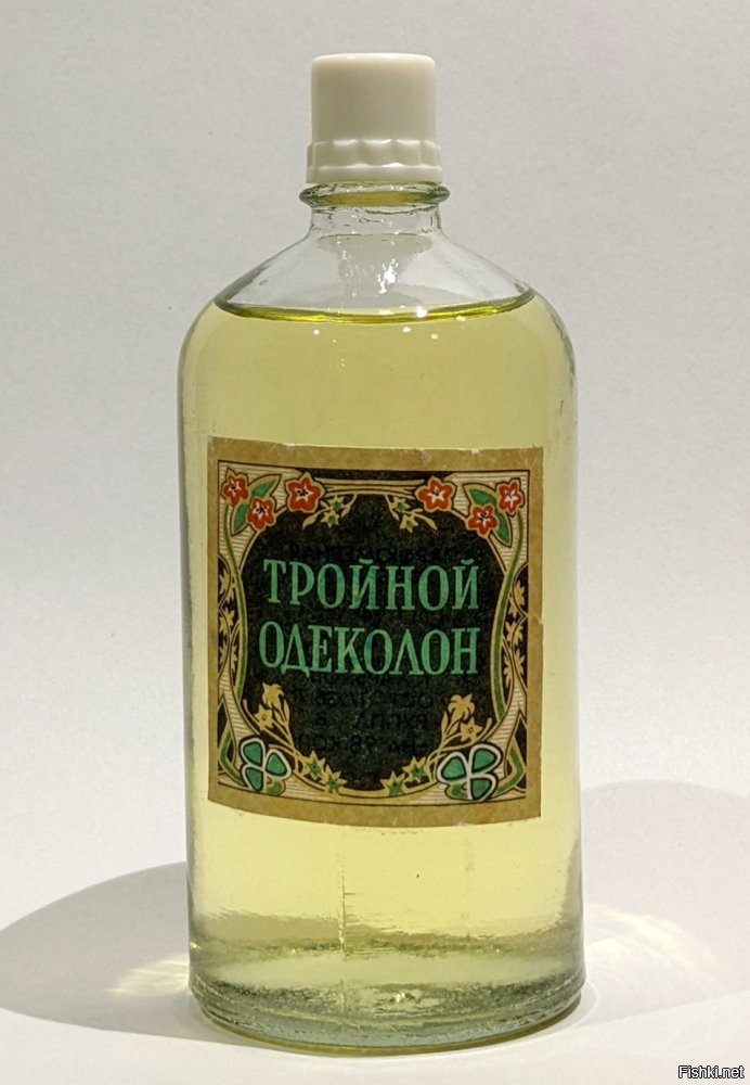 Смешные картинки