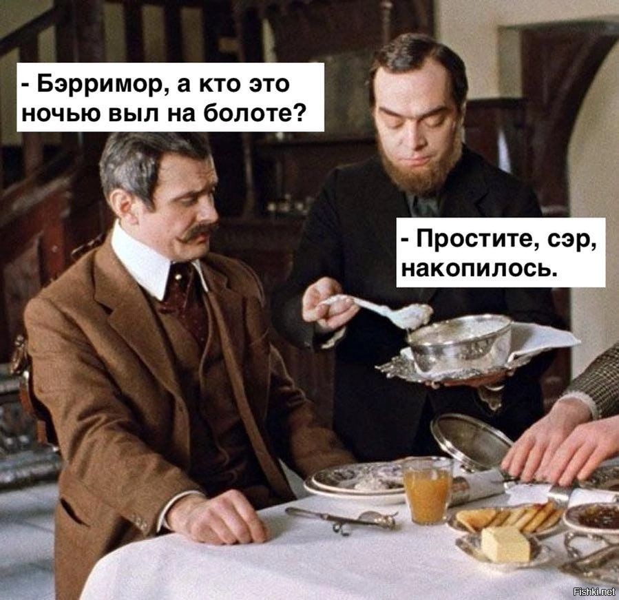 Отец с сыном застряли на болотах, кишащих аллигаторами