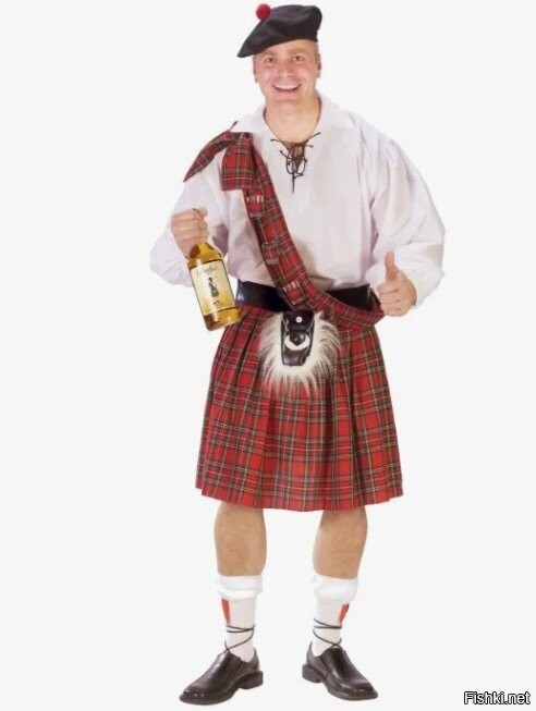 Смешные картинки