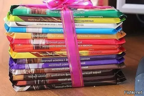 Солянка от 11.12.2025