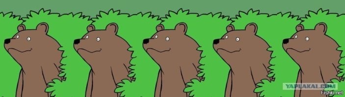 Смешные картинки