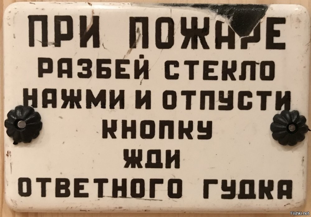 Солянка от 11.12.2025