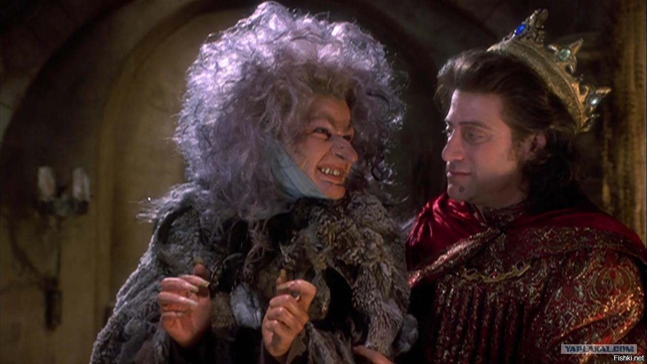 Скрины из соцсетей