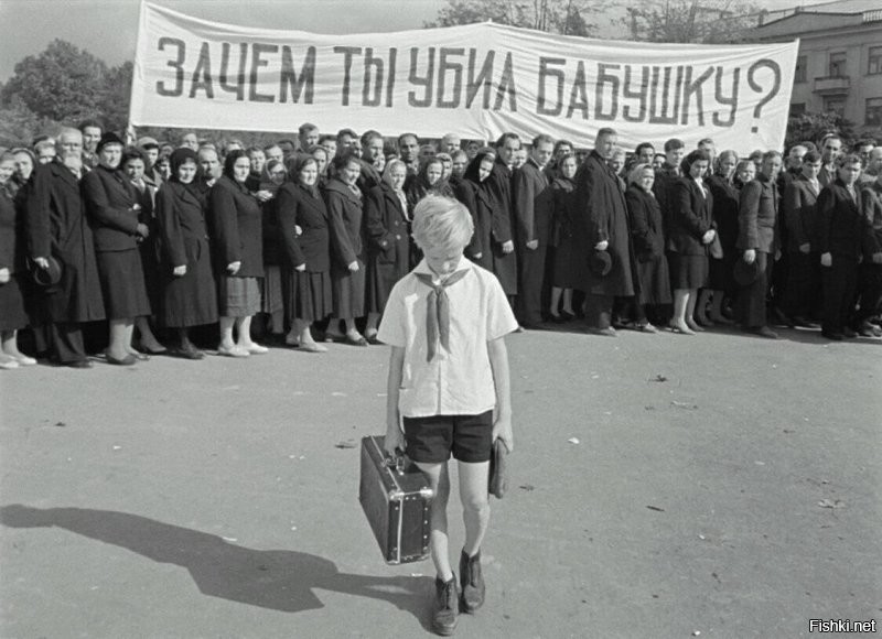 Смешные картинки