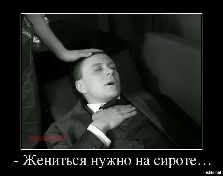 Смешные картинки