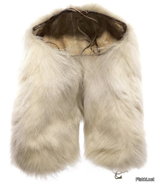 + 100 к силе
+ 50 к выносливости