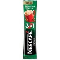 Смешные картинки