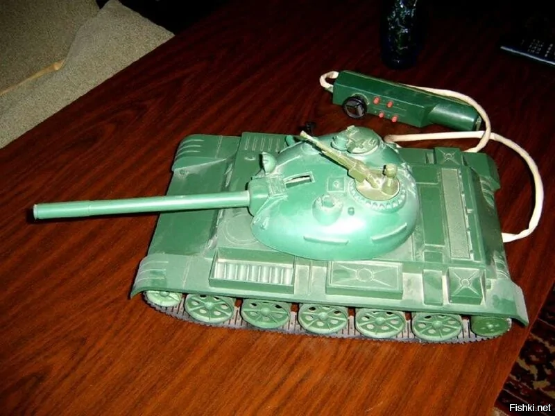 Такой был) Спасибо!