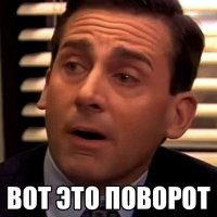 Муфтий Мордовии предложил ввести обязательную аттестацию по русскому языку для всех религиозных деятелей