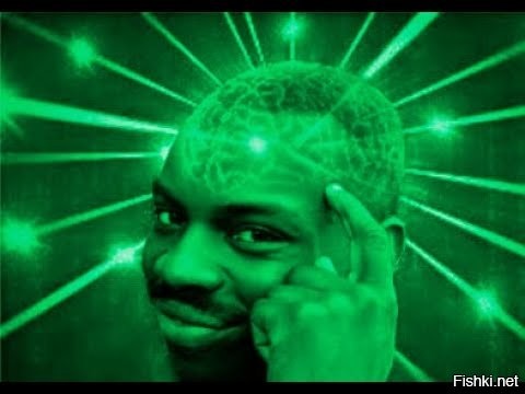 «Автоваз повысил цены на автомобили перед Новым годом на фоне обвала спроса на Lada»