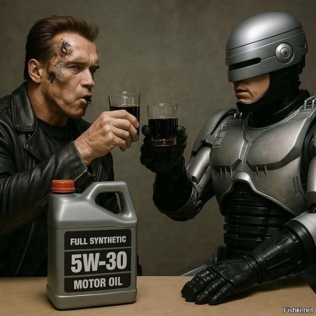 Смешные картинки