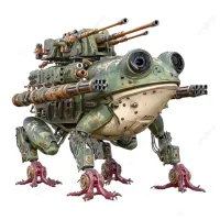 10 лет спустя: