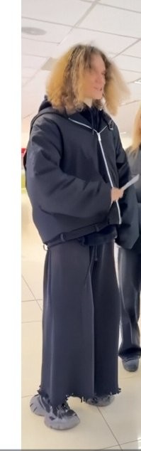 Это звиздец...
Что это?