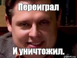 В Китае водитель переиграл женщину, которая мешала припарковаться