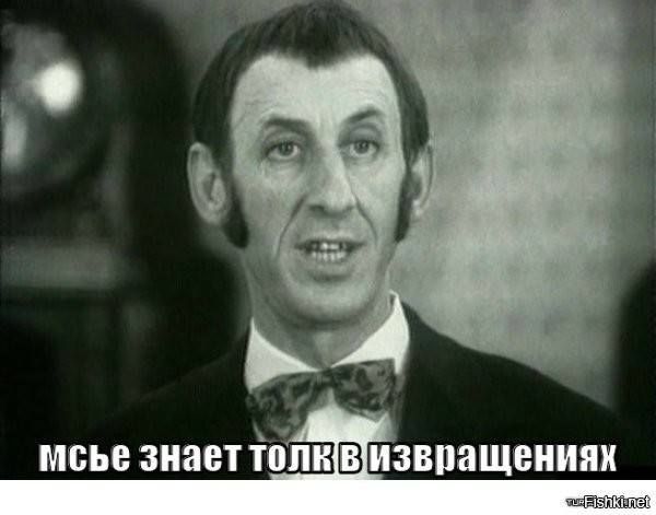 Британский инженер собрал необычный велосипед